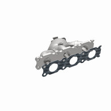 画像をギャラリービューアに読み込む, 360 Degree Image Set