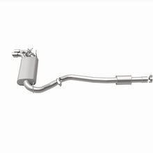 画像をギャラリービューアに読み込む, MagnaFlow BRE Exhaust Kit 12-20 BMW 430i 330i 428i 328i 2L