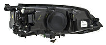 画像をギャラリービューアに読み込む, Hella 2013-2020 Volkswagen Golf Bi-Xenon Headlight Assembly