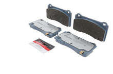 画像をギャラリービューアに読み込む, Brembo OE 17-21 Tesla/2021 Y EVPad BrakePad