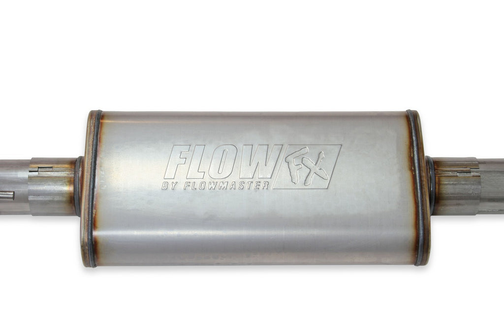 Flowmaster