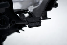 画像をギャラリービューアに読み込む, Hella 2011 Bmw 5Ser Sdn F10 W/Ahl - Headlamp Rh Xen
