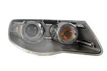 画像をギャラリービューアに読み込む, Hella 08-10 Vw Touareg Xenon Headlamp Rh