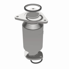 画像をギャラリービューアに読み込む, 360 Degree Image Set