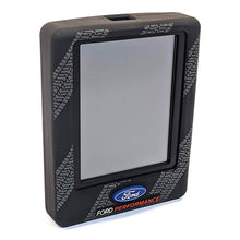 画像をギャラリービューアに読み込む, Ford Racing 2024 Ranger Raptor 3.0L EcoBoost Performance Calibration