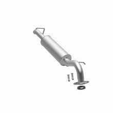 画像をギャラリービューアに読み込む, BRExhaust 09-11 Mazda Tribute/ 09-12 Ford Escape Muffler Kit
