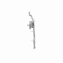 画像をギャラリービューアに読み込む, 360 Degree Image Set