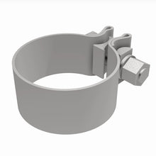 画像をギャラリービューアに読み込む, 360 Degree Image Set