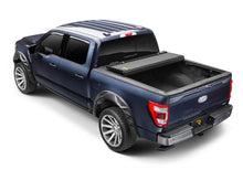 画像をギャラリービューアに読み込む, Extang 2024 Ford Ranger (5ft Bed) Endure ALX Bed Cover
