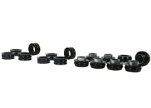 画像をギャラリービューアに読み込む, Whiteline 1981-1986 Chevrolet C20 Body Mount Bushing Set
