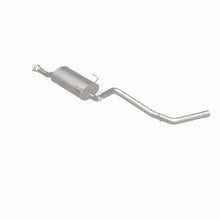 画像をギャラリービューアに読み込む, MagnaFlow BRE Exhaust Kit 05 Tundra 4.0L