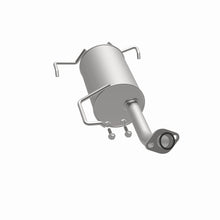 画像をギャラリービューアに読み込む, Magnaflow BRE Rear Muffler Kit Replacement Nissan