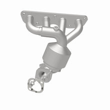 画像をギャラリービューアに読み込む, 360 Degree Image Set