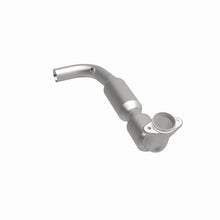 画像をギャラリービューアに読み込む, MagnaFlow 02-03 Ford F-150 5.4L Direct Fit Converter