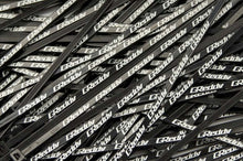 画像をギャラリービューアに読み込む, GReddy 200mm Cable Ties - 20pcs