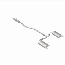 画像をギャラリービューアに読み込む, MagnaFlow Toyota BRE Exhaust Replacement Kit
