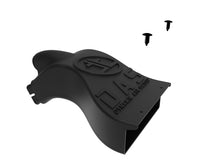 画像をギャラリービューアに読み込む, aFe Dynamic Air Scoop for 56-70033D and 56-70033R