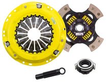 画像をギャラリービューアに読み込む, ACT 1991 Toyota Celica XT/Race Sprung 4 Pad Clutch Kit