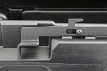 画像をギャラリービューアに読み込む, Deezee Universal Tool Box - Specialty Crossover Toolbox Plastic Full Size