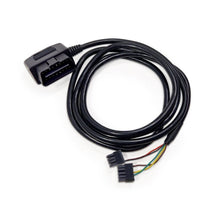 画像をギャラリービューアに読み込む, Wagner Tuning KL15 Pin 1 for MFD28/MFD32 OBD2 Cable
