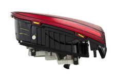 画像をギャラリービューアに読み込む, Hella 2015-2016 Volkswagen Golf Left Inner Tail Light