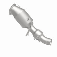 画像をギャラリービューアに読み込む, 360 Degree Image Set