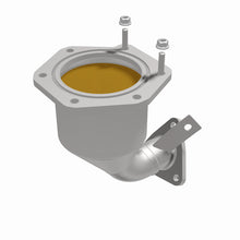 画像をギャラリービューアに読み込む, 360 Degree Image Set