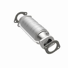 画像をギャラリービューアに読み込む, 360 Degree Image Set