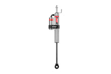 画像をギャラリービューアに読み込む, Eibach 25-26 Toyota 4Runner SR5 Pro-Truck Reservoir (Rear) Rear Shock - Single