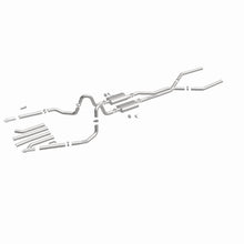 画像をギャラリービューアに読み込む, 360 Degree Image Set