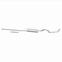 画像をギャラリービューアに読み込む, MagnaFlow BRE Exhaust Kit 04-08 Ford F-150