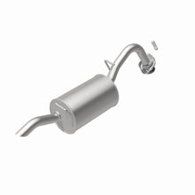 画像をギャラリービューアに読み込む, MagnaFlow BRE Exhaust Kit 12-17 Toyota PRIUS C 1.5L