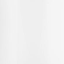 画像をギャラリービューアに読み込む, Wehrli 20-25 GM 2500/3500 HD Lower Splash Shield Kit - Gloss White