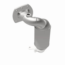 画像をギャラリービューアに読み込む, 360 Degree Image Set