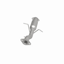 画像をギャラリービューアに読み込む, 360 Degree Image Set