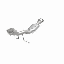 画像をギャラリービューアに読み込む, 360 Degree Image Set