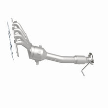 画像をギャラリービューアに読み込む, 360 Degree Image Set