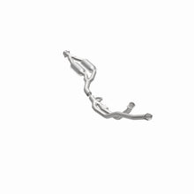 画像をギャラリービューアに読み込む, 360 Degree Image Set