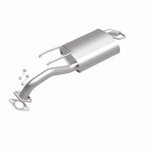 画像をギャラリービューアに読み込む, BRE Exhaust 01-06 Elantra 2.0L Muffler Kit