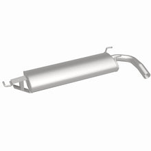 画像をギャラリービューアに読み込む, BRExhaust 06-08 Suzuki Grand Vitara 2.7L Muffler Kit
