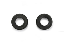画像をギャラリービューアに読み込む, Fabtech 07-18 Jeep JK 4WD Small Heim Joint Bushing Kit
