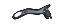 画像をギャラリービューアに読み込む, Hella 2008-2010 BMW 528i Bi-Xenon Headlight Assembly