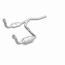 画像をギャラリービューアに読み込む, 360 Degree Image Set