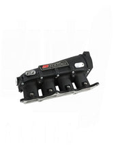 画像をギャラリービューアに読み込む, Skunk2 Honda L15B7 Ultra Street Intake Manifold - Black