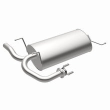 画像をギャラリービューアに読み込む, BRExhaust 05-06 Nissan X-Trail 2.5L Muffler Kit