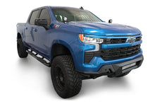 画像をギャラリービューアに読み込む, Addictive Desert Designs2022+ Chevy/GMC 1500 Ditch Light Brackets