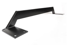 画像をギャラリービューアに読み込む, PERRIN 15-21 Subaru WRX/STI Front Mount Intercooler Bumper Beam - Black