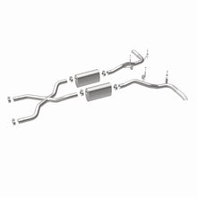 画像をギャラリービューアに読み込む, 360 Degree Image Set