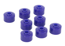 画像をギャラリービューアに読み込む, SuperPro Universal Severe Duty Sway Bar Link Bush - 90A