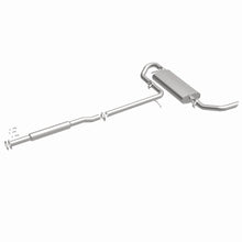 画像をギャラリービューアに読み込む, MagnaFlow BRE Exhaust Kit 07-09 Equinox Torrent 3.4L